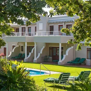 https://glen-avon-lodge.hotels-capetown.com