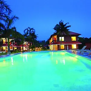 https://goldfield-lake-resort.kerala-hotels.net