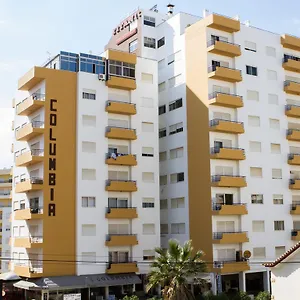 https://apartamentos-columbia.hotelaalgarve.com