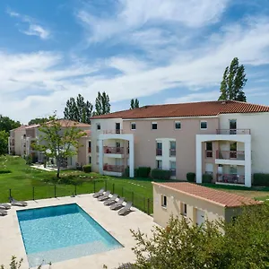 https://garden-city-aix-en-provence-puyricard.fr-provencehotel.com