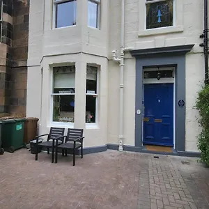 https://mackenzie-guest-house-edinburgh.edinburghhotelsuk.org