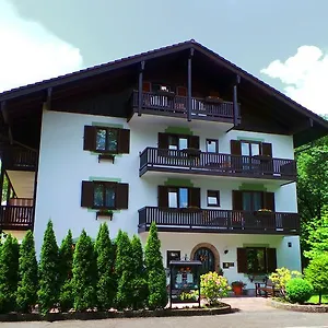 https://hotel-st-georg.com-bavaria.com