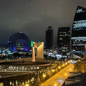 نوبل فندق