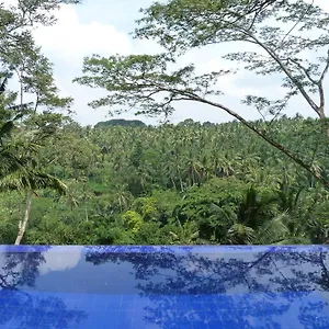 https://green-spirit-villa.ubudhotelsnow.com