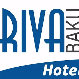 Riva Hotel