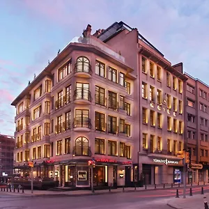 https://the-haze-karakoy-istanbul.istanbul-turkeyhotels.com