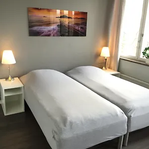 https://masthuggsterassens-vandrarhem-mini-hotell.gothenburg-hotel.com