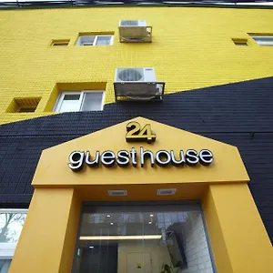 https://24guesthouse-seoul-station.hotels-seoul.net