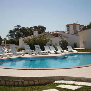 https://apartamentos-turisticos-marsol.hotelaalgarve.com