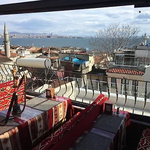 https://stanpoli-hotel.istanbul-turkeyhotels.com