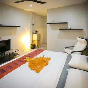 https://infinity-guesthouse.tophotelskohtao.com