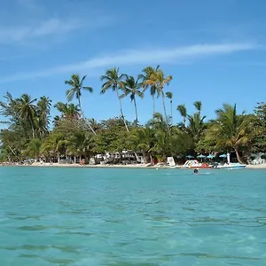 https://rig-hotel-boca-chica.comcaribbean.com