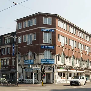 https://hotel-bristol-internationaal.hotelsghent.com